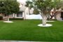 Synthetic Turf Cleaning and Maintenance El Cajon, Best Artificial Lawn Maintenance Prices