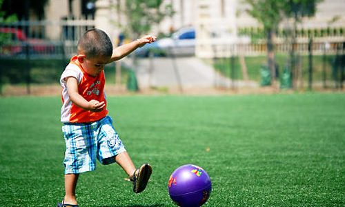 Top Rated Synthetic Turf Company El Cajon, Artificial Lawn Play Area Company