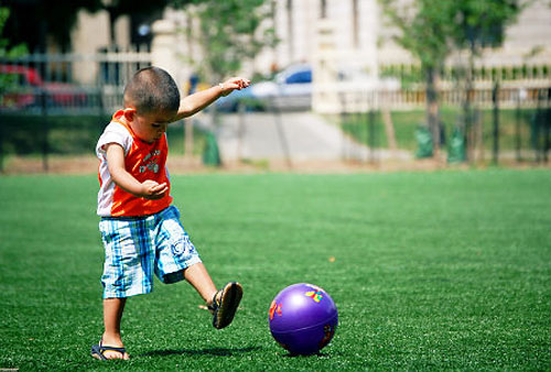 Top Rated Synthetic Turf Company El Cajon, Artificial Lawn Play Area Company