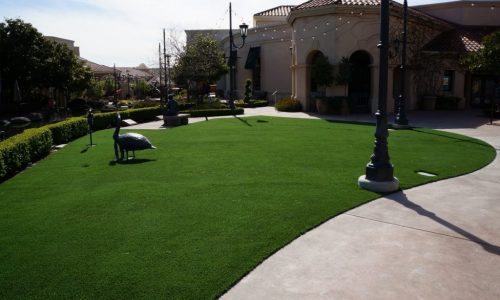 Synthetic Lawn Patio, Deck and Roof Company El Cajon, Best Artificial Grass Deck, Patio and Roof Prices