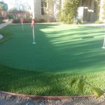 Putting Greens Installation El Cajon, Golf Putting Greens Contractor