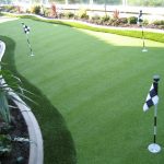 Artificial Lawn Golf Greens Company El Cajon, Best Artificial Grass Installation Prices