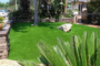 Creative Landscapes With Artificial Grass El Cajon