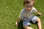 Synthetic Turf Safety Tips For Parents In El Cajon