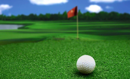 Ways To Create Winning Golf Course By Installing Artificial Grass El Cajon