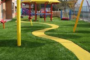 Benefits Of Playground Artificial Turf For Schools And Day Care Centers El Cajon
