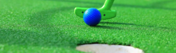 ▷Some Exclusive Benefits Of Golf Putting Greens In El Cajon