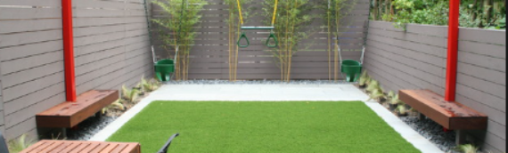 ▷Ways To Enhance The Beauty Of Your Home With Artificial Grass El Cajon