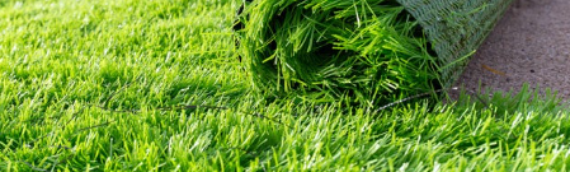 ▷7 Tips To Install Artificial Grass In Your Garden El Cajon