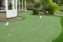 Most Popular Benefits Of Artificial Grass For Golf Putting Greens El Cajon