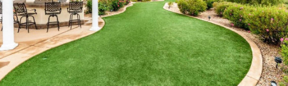 ▷5 Tips To Create The Ultimate Putting Green With Artificial Grass El Cajon