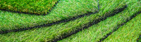 ▷7 Tips For Choosing Top Quality Of Artificial Turf For A Realistic-Looking Lawn El Cajon