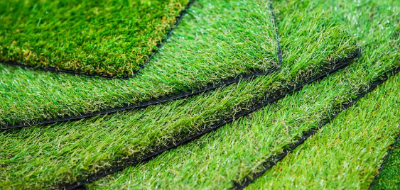 7 Tips For Choosing Top Quality Of Artificial Turf For A Realistic-Looking Lawn El Cajon