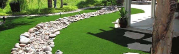 ▷7 Tips To Give Even Look To Your Artificial Grass Lawn El Cajon