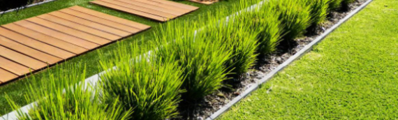 ▷How To Secure The Edges Of Artificial Grass El Cajon?