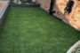 7 Big Mistakes To Avoid With Your Artificial Lawn In Winter El Cajon