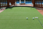 7 Tips To Make Your Putting Green More Challenging With These Creative Obstacles El Cajon