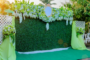 7 Tips To Use Artificial Grass For Backdrop Decoration El Cajon