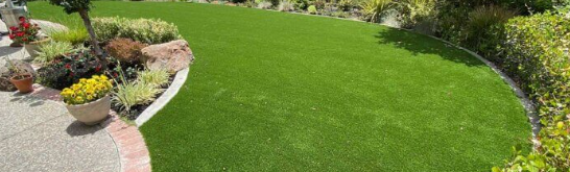 ▷7 Tips To Have The Best Yard In The Town With Artificial Grass El Cajon