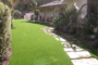 7 Secrets About Maintaining The Perfect Lawn In El Cajon