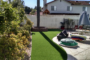 7 Tips To Make Artificial Grass Look More Realistic In El Cajon
