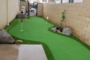 7 Tips To Use Artificial Grass For Narrow Side Yards In El Cajon