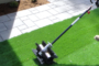 7 Reasons To Use Power Broom On Your Artificial Grass In El Cajon