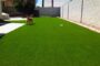 7 Tips To Install Artificial Grass For Your Pets In El Cajon